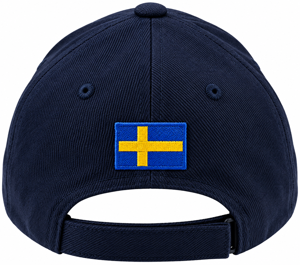 IPSC Sweden Keps
